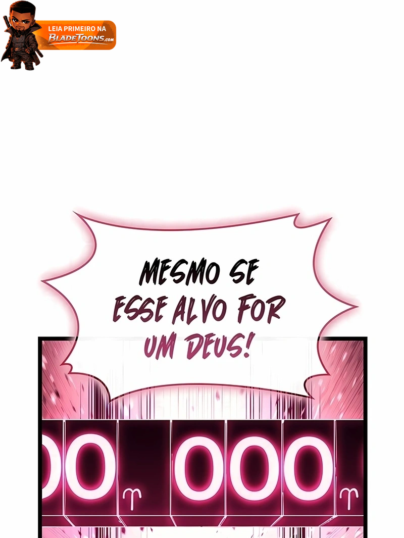 Read Retorno do Herói de Classe Desastre Pt Manga Online