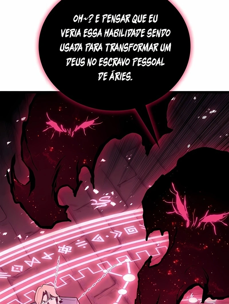 Read Retorno do Herói de Classe Desastre Pt Manga Online