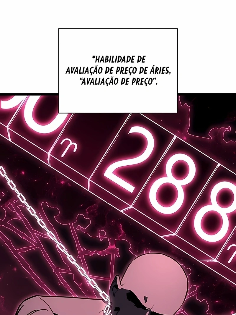 Read Retorno do Herói de Classe Desastre Pt Manga Online