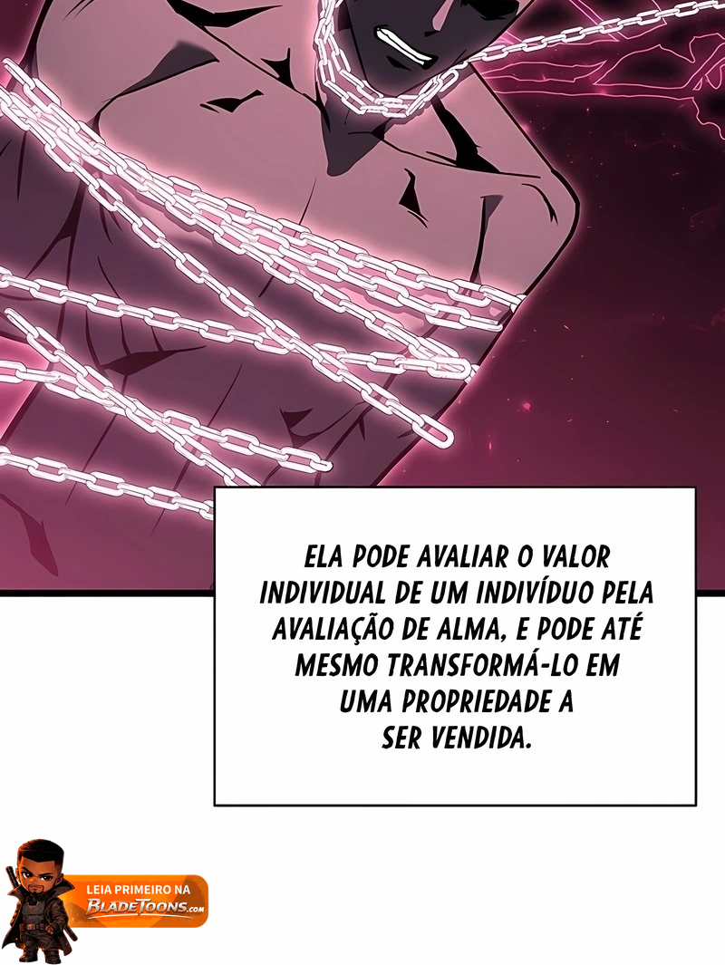 Read Retorno do Herói de Classe Desastre Pt Manga Online