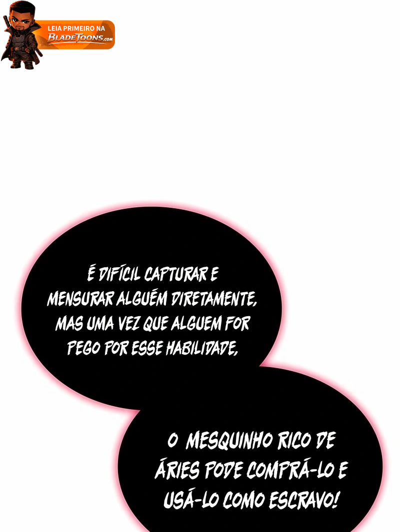 Read Retorno do Herói de Classe Desastre Pt Manga Online