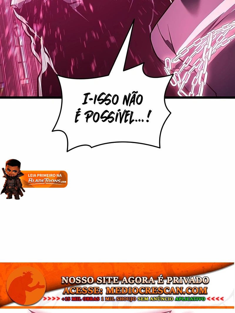 Read Retorno do Herói de Classe Desastre Pt Manga Online