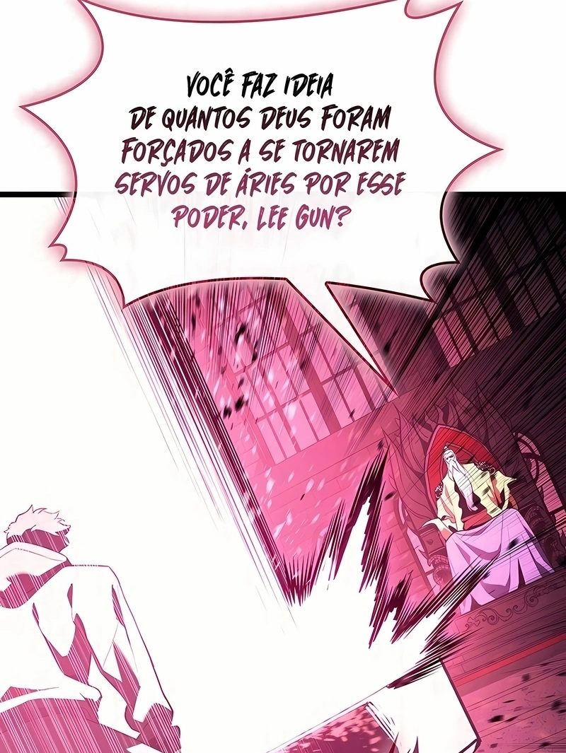 Read Retorno do Herói de Classe Desastre Pt Manga Online