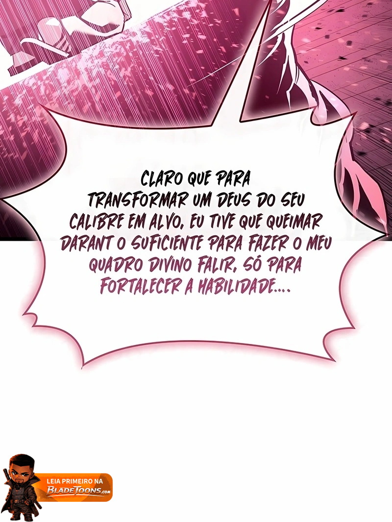 Read Retorno do Herói de Classe Desastre Pt Manga Online