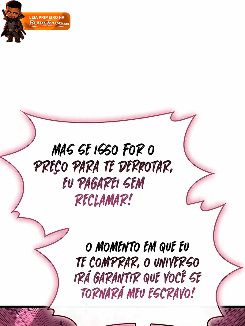 Read Retorno do Herói de Classe Desastre Pt Manga Online