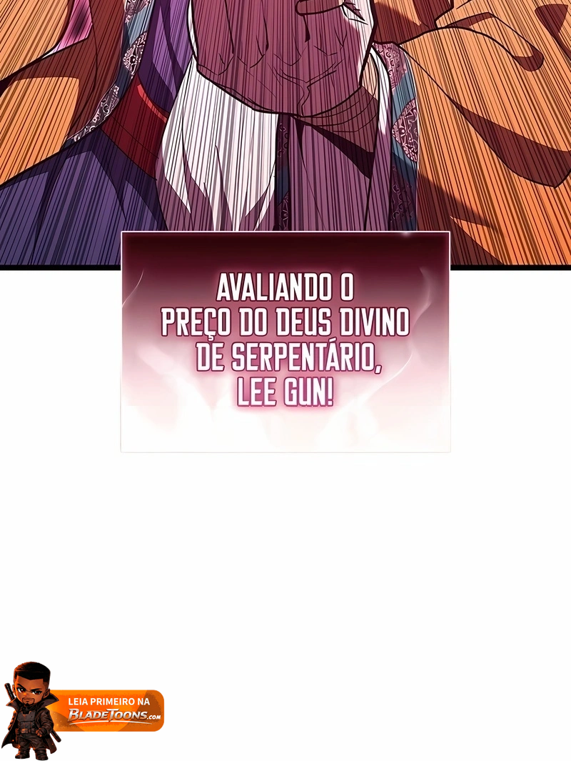 Read Retorno do Herói de Classe Desastre Pt Manga Online