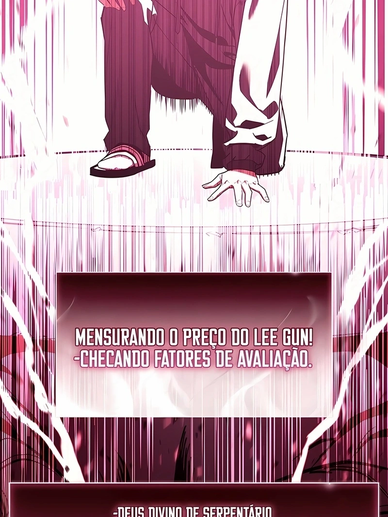 Read Retorno do Herói de Classe Desastre Pt Manga Online