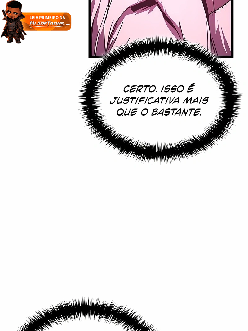 Read Retorno do Herói de Classe Desastre Pt Manga Online