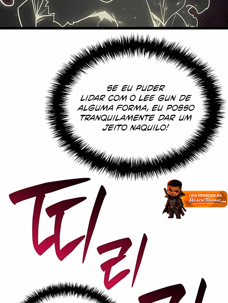 Read Retorno do Herói de Classe Desastre Pt Manga Online