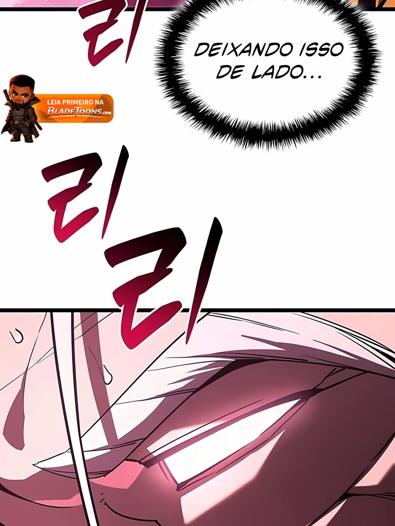 Read Retorno do Herói de Classe Desastre Pt Manga Online