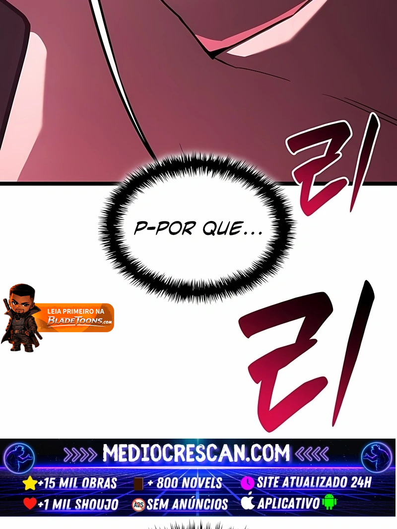 Read Retorno do Herói de Classe Desastre Pt Manga Online