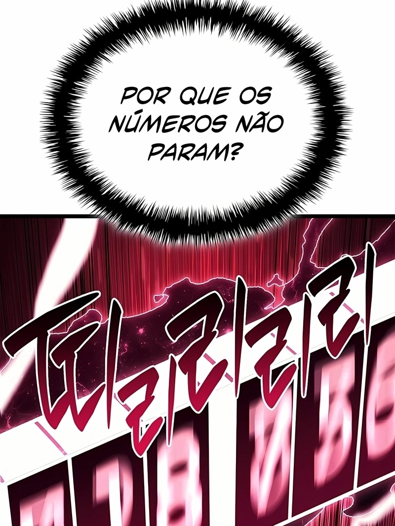 Read Retorno do Herói de Classe Desastre Pt Manga Online