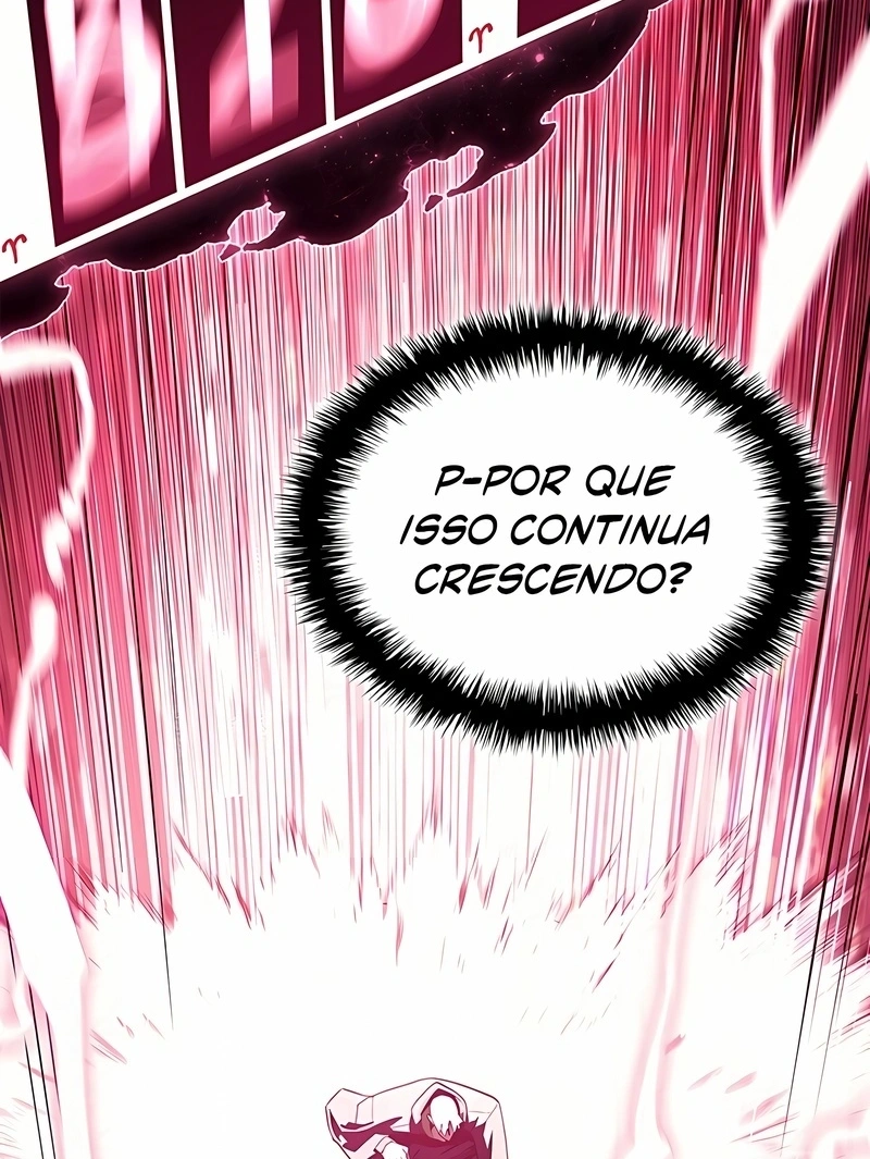 Read Retorno do Herói de Classe Desastre Pt Manga Online