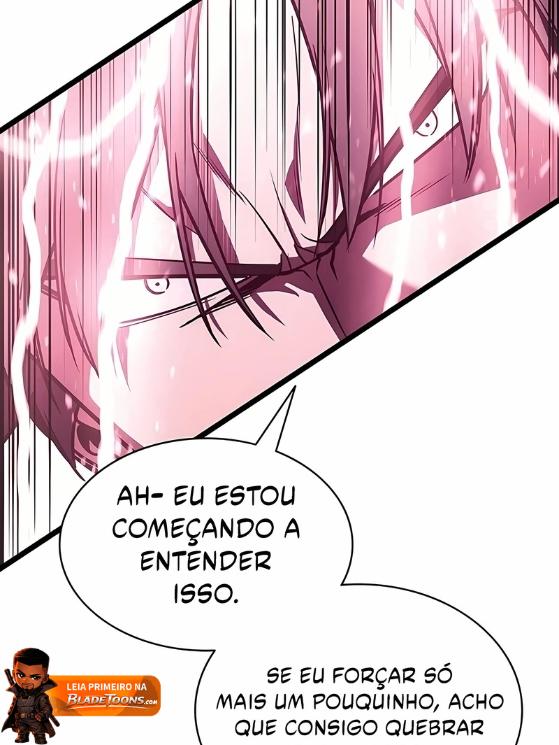 Read Retorno do Herói de Classe Desastre Pt Manga Online