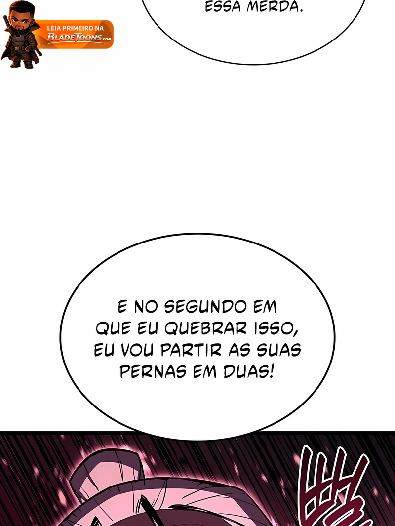 Read Retorno do Herói de Classe Desastre Pt Manga Online