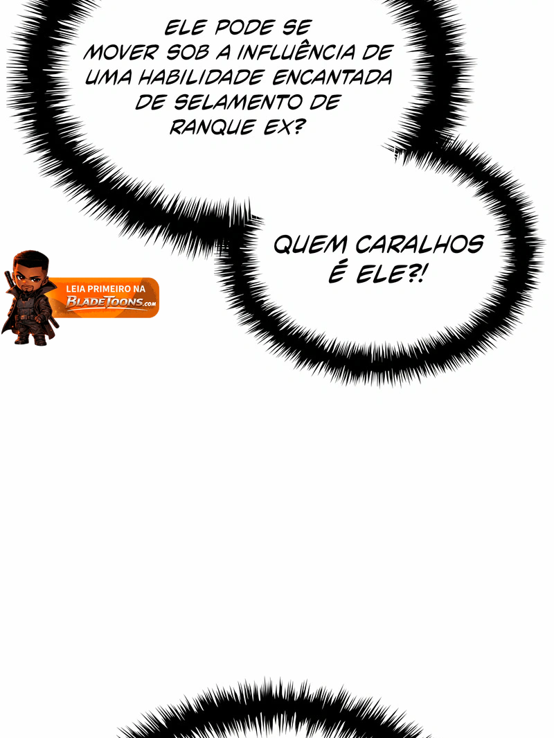 Read Retorno do Herói de Classe Desastre Pt Manga Online