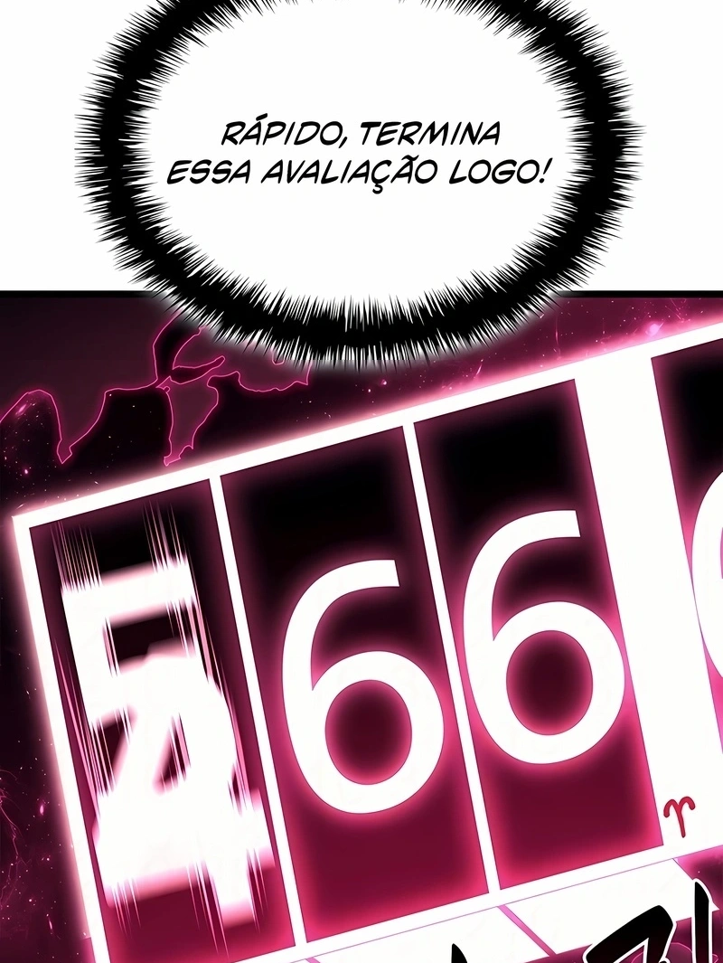 Read Retorno do Herói de Classe Desastre Pt Manga Online