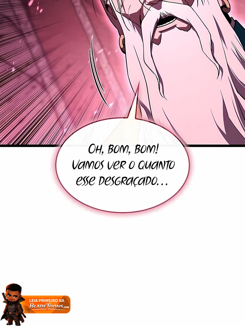 Read Retorno do Herói de Classe Desastre Pt Manga Online