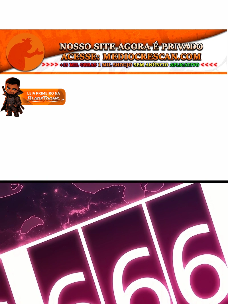 Read Retorno do Herói de Classe Desastre Pt Manga Online
