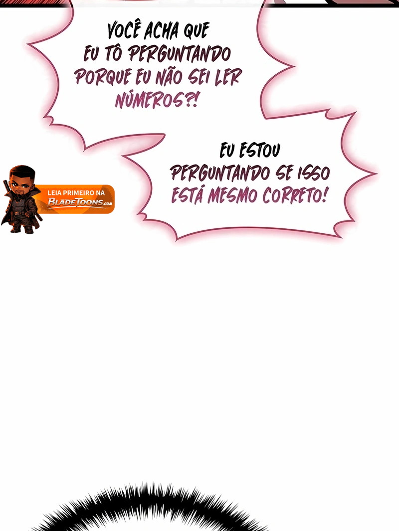 Read Retorno do Herói de Classe Desastre Pt Manga Online