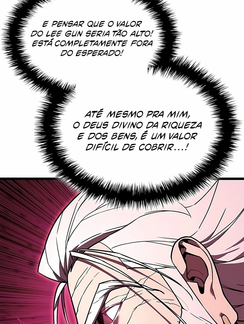 Read Retorno do Herói de Classe Desastre Pt Manga Online