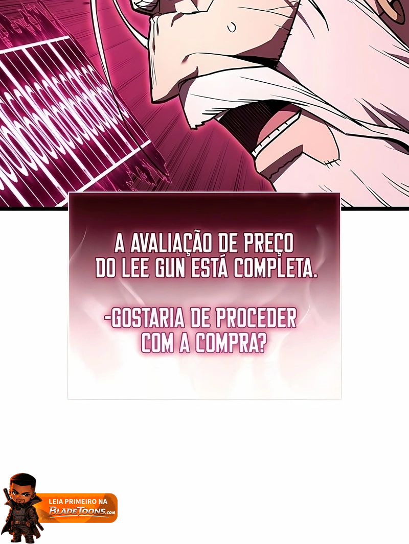 Read Retorno do Herói de Classe Desastre Pt Manga Online