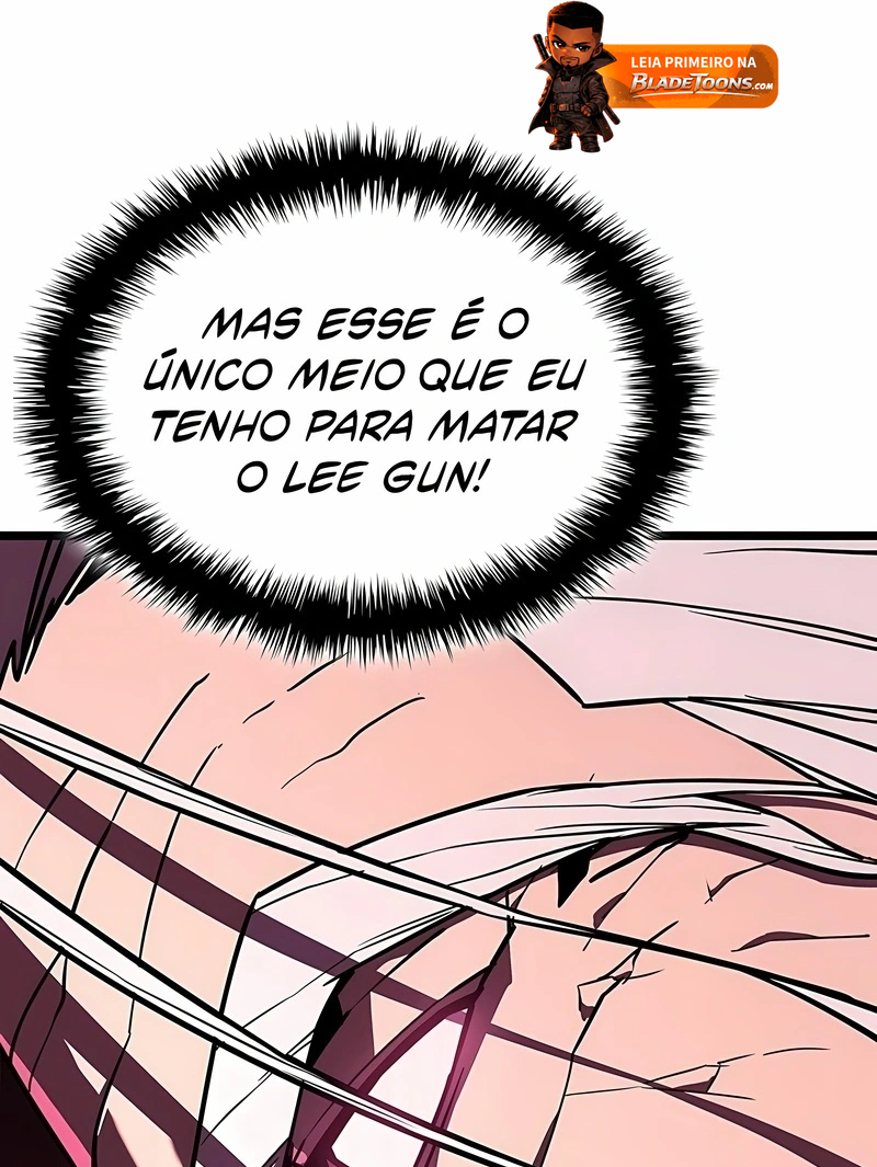 Read Retorno do Herói de Classe Desastre Pt Manga Online