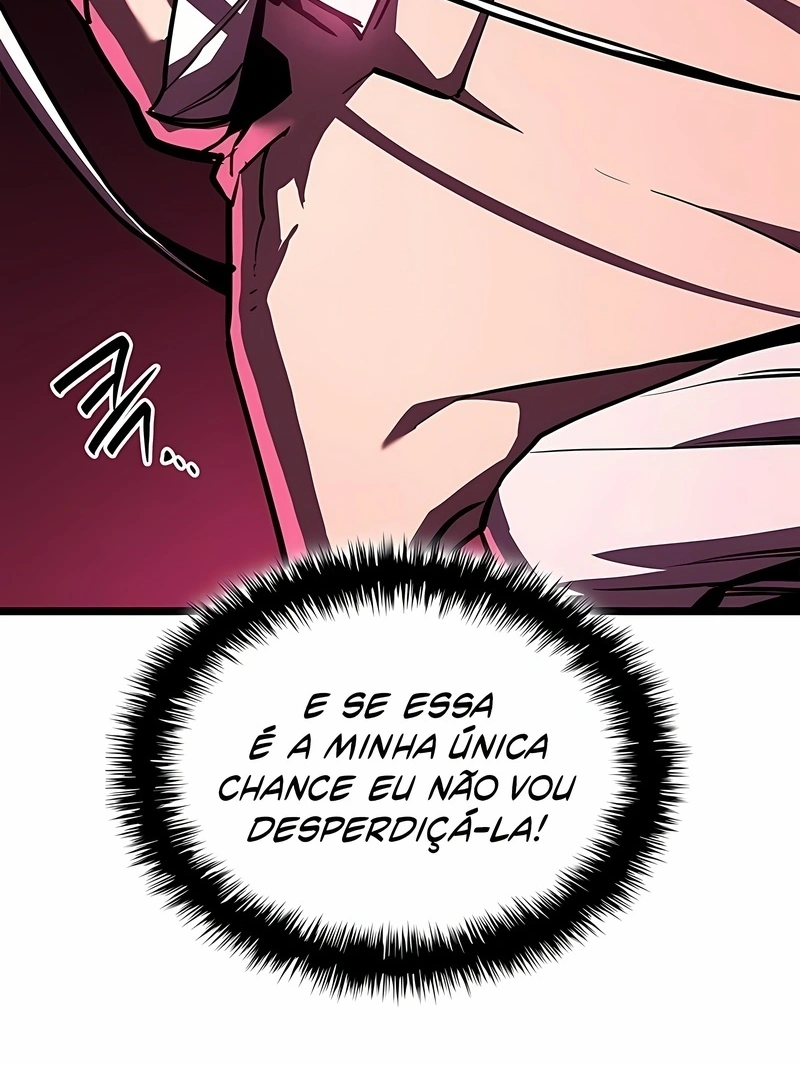 Read Retorno do Herói de Classe Desastre Pt Manga Online