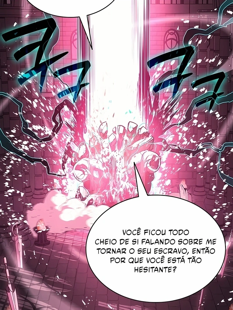 Read Retorno do Herói de Classe Desastre Pt Manga Online