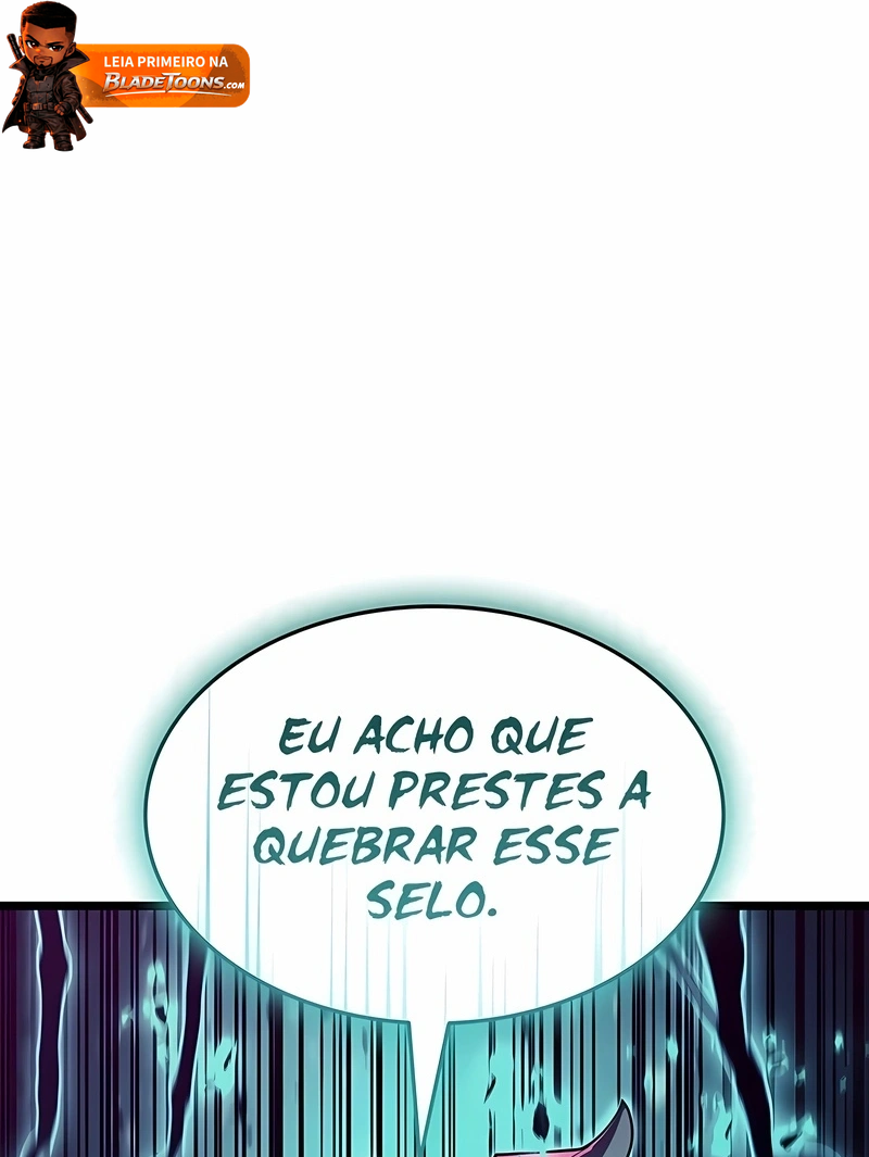 Read Retorno do Herói de Classe Desastre Pt Manga Online
