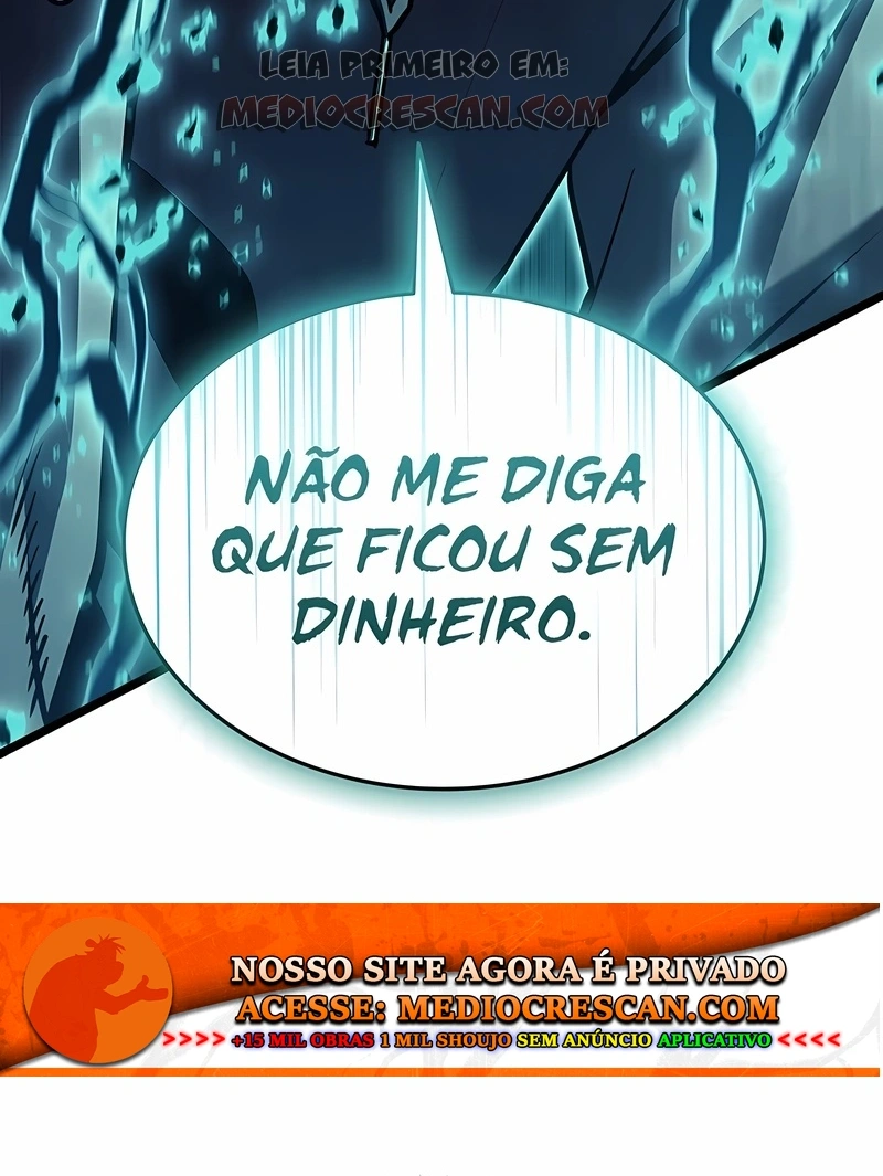 Read Retorno do Herói de Classe Desastre Pt Manga Online