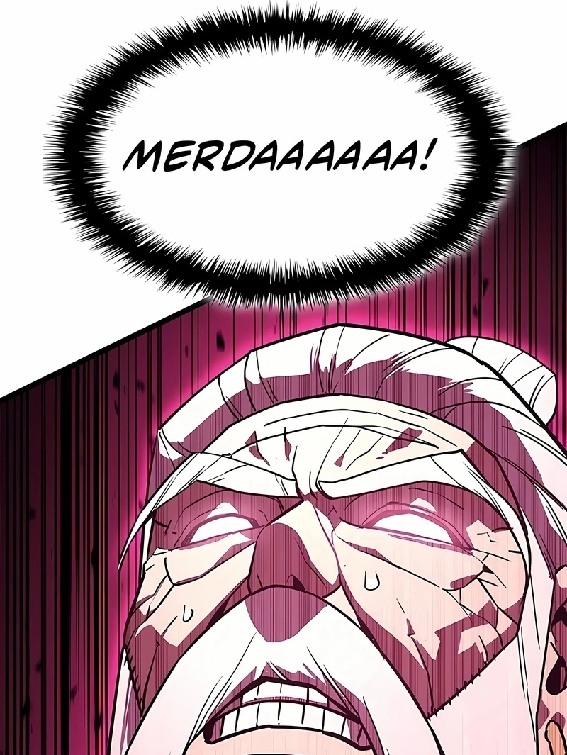 Read Retorno do Herói de Classe Desastre Pt Manga Online