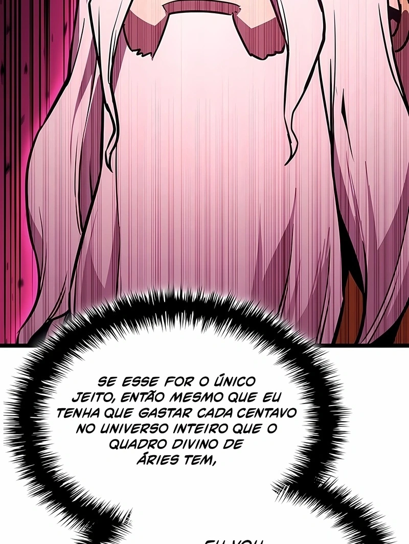 Read Retorno do Herói de Classe Desastre Pt Manga Online