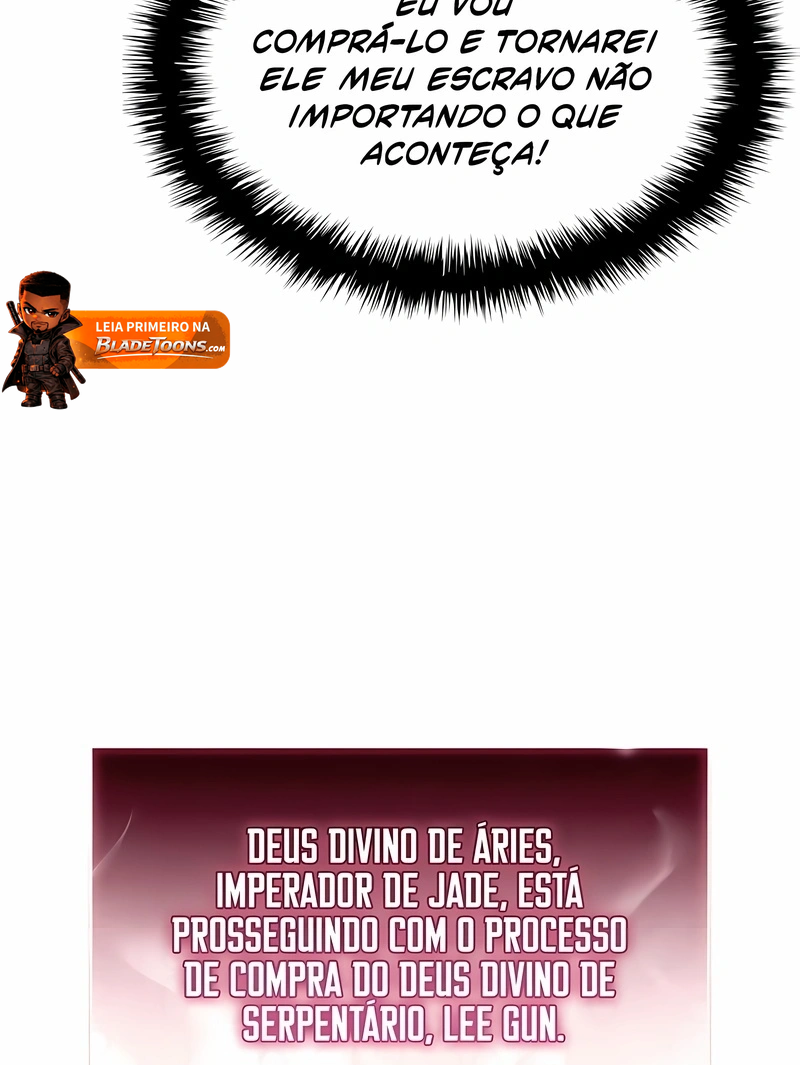 Read Retorno do Herói de Classe Desastre Pt Manga Online