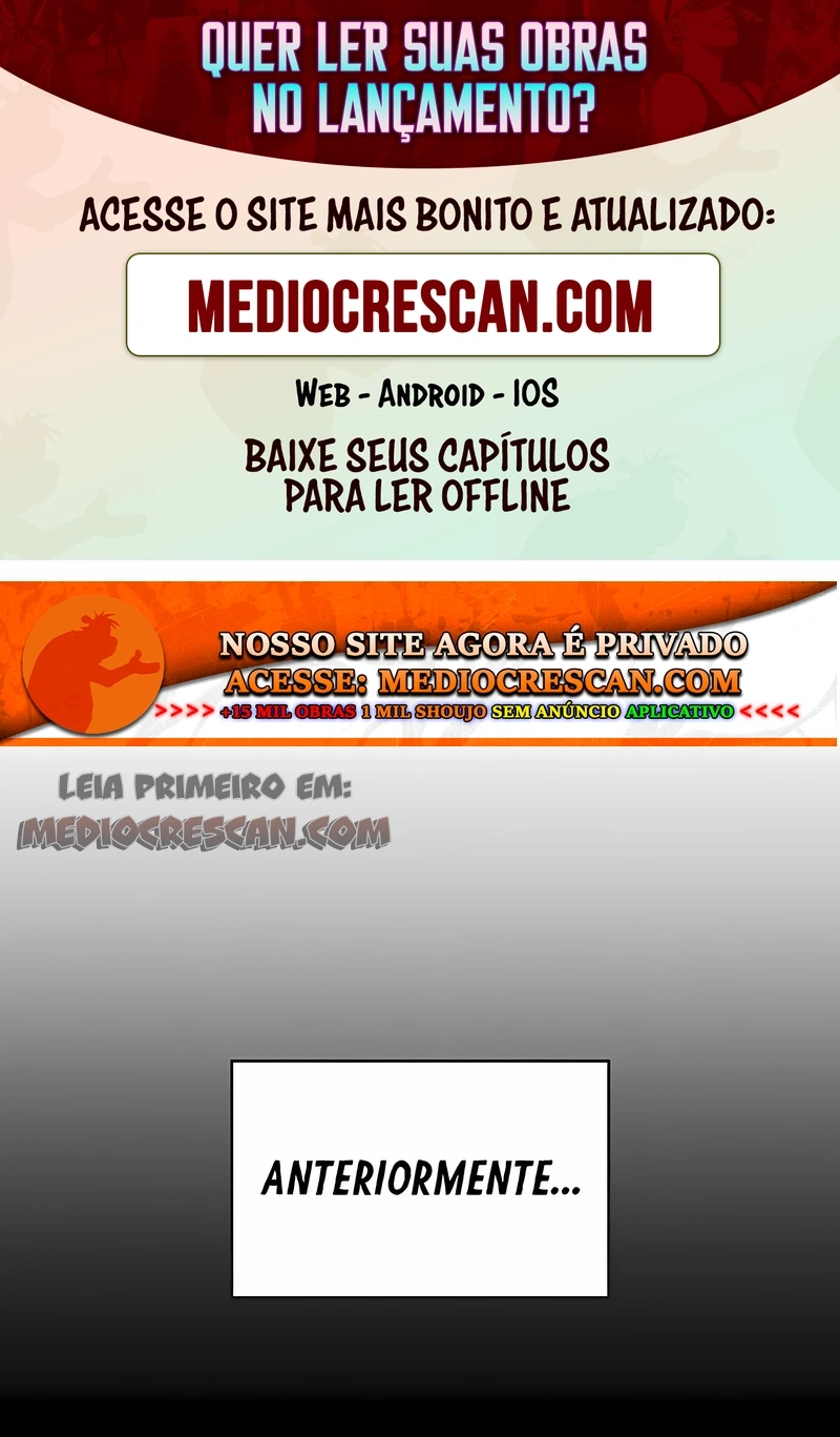 Read Retorno do Herói de Classe Desastre Pt Manga Online