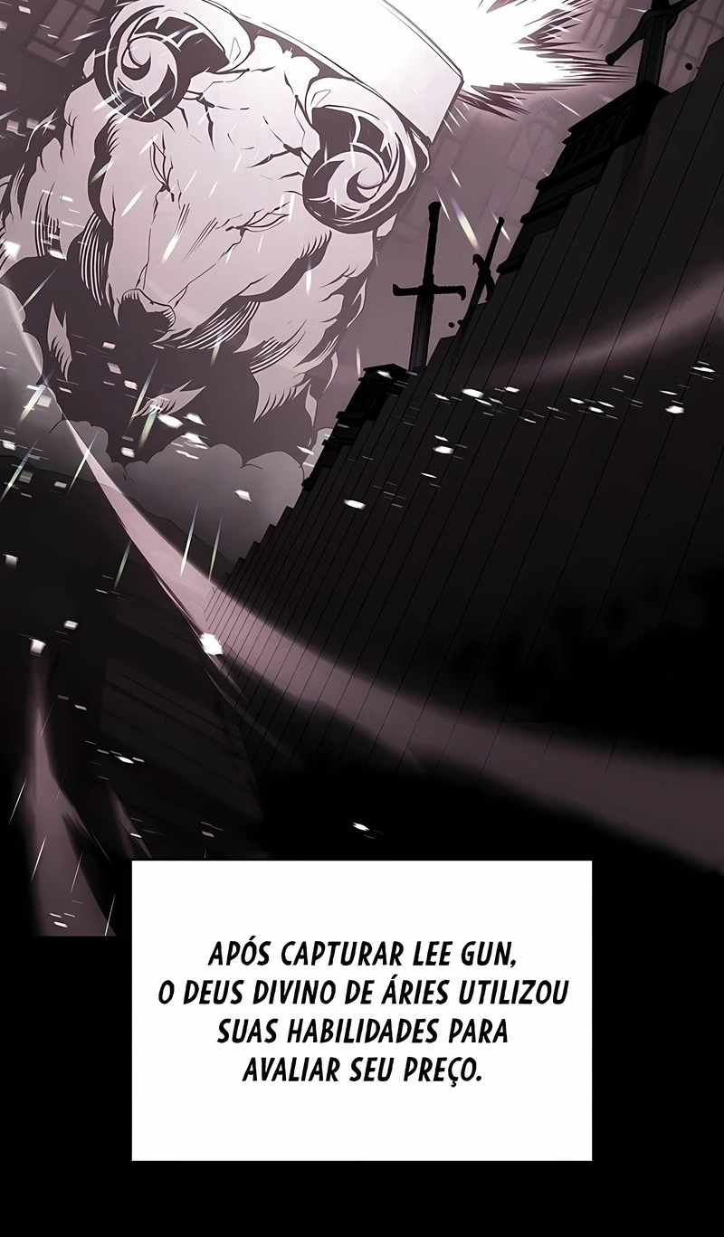 Read Retorno do Herói de Classe Desastre Pt Manga Online