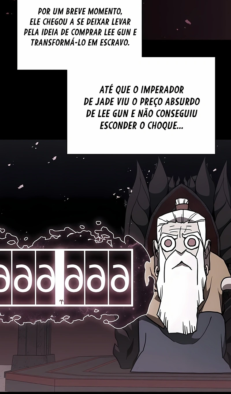 Read Retorno do Herói de Classe Desastre Pt Manga Online