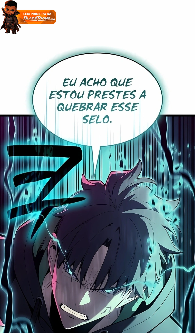 Read Retorno do Herói de Classe Desastre Pt Manga Online