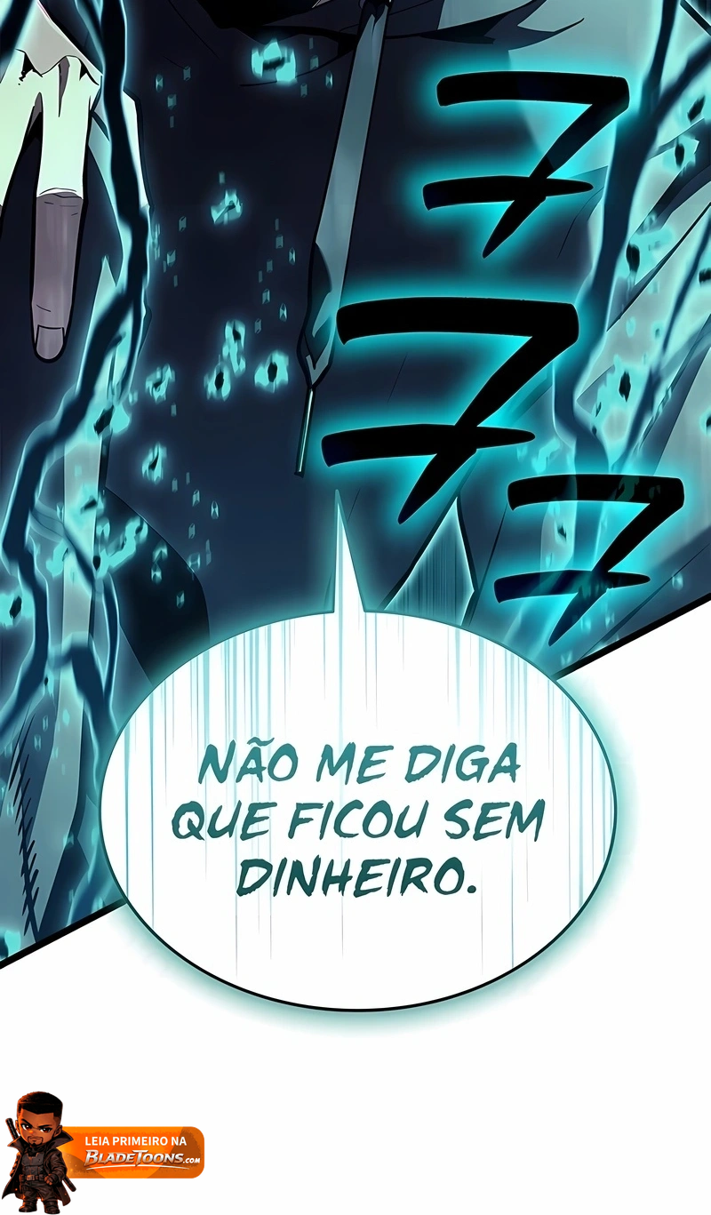 Read Retorno do Herói de Classe Desastre Pt Manga Online