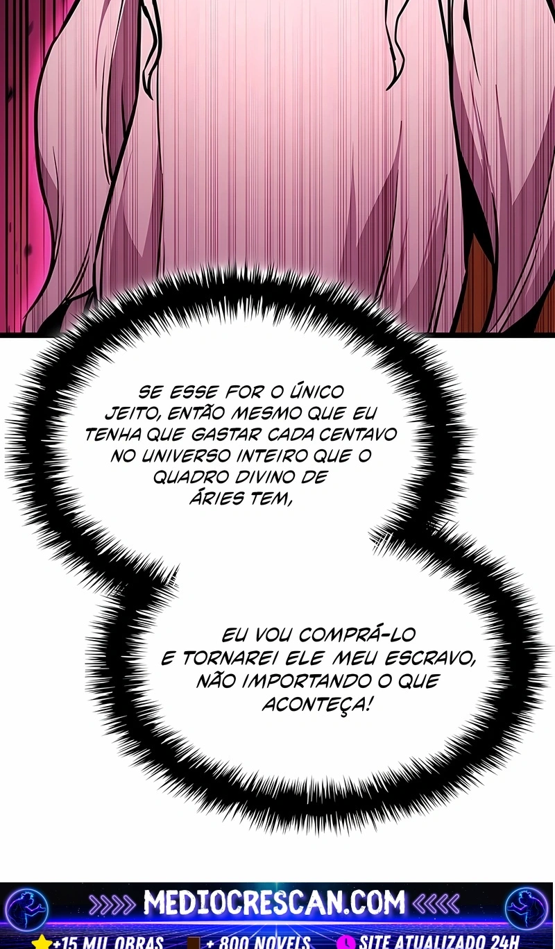 Read Retorno do Herói de Classe Desastre Pt Manga Online