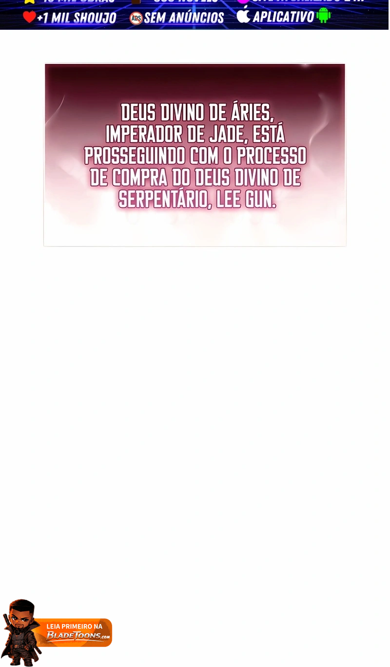 Read Retorno do Herói de Classe Desastre Pt Manga Online