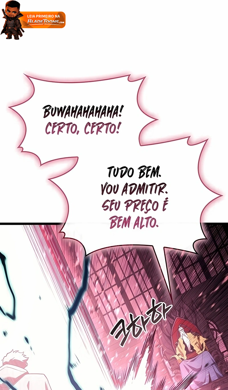 Read Retorno do Herói de Classe Desastre Pt Manga Online