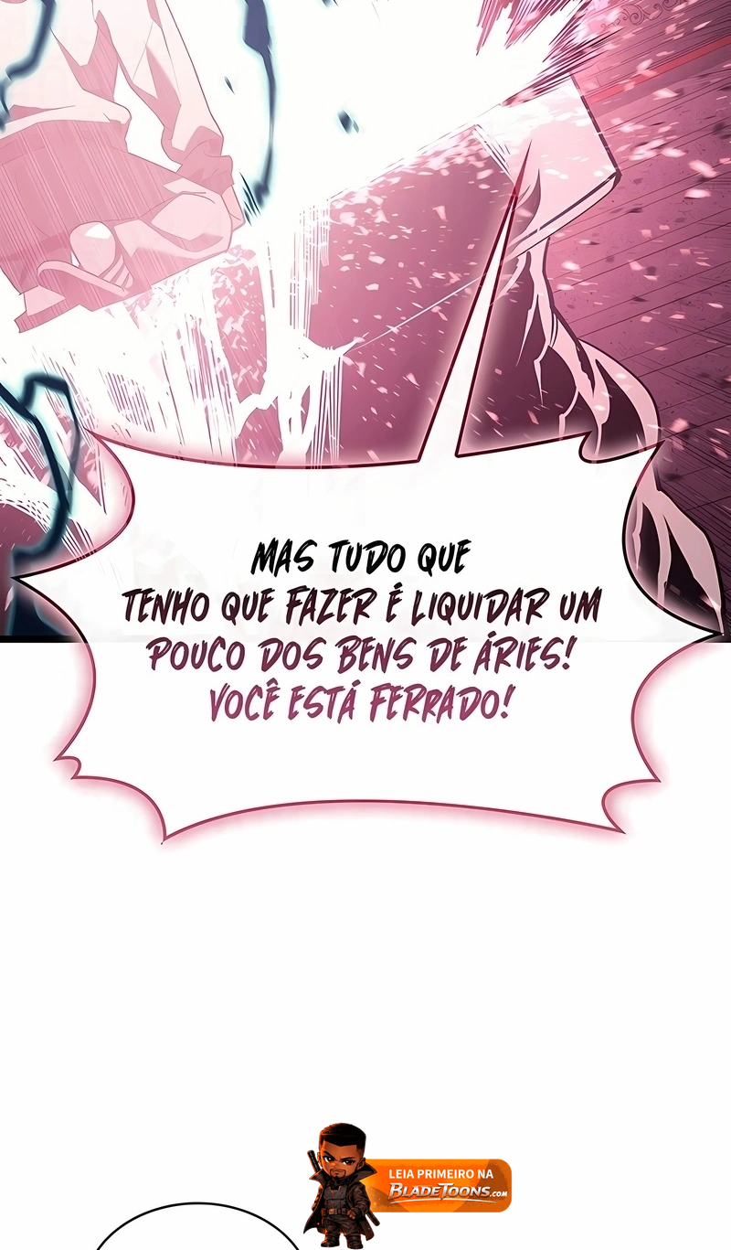 Read Retorno do Herói de Classe Desastre Pt Manga Online