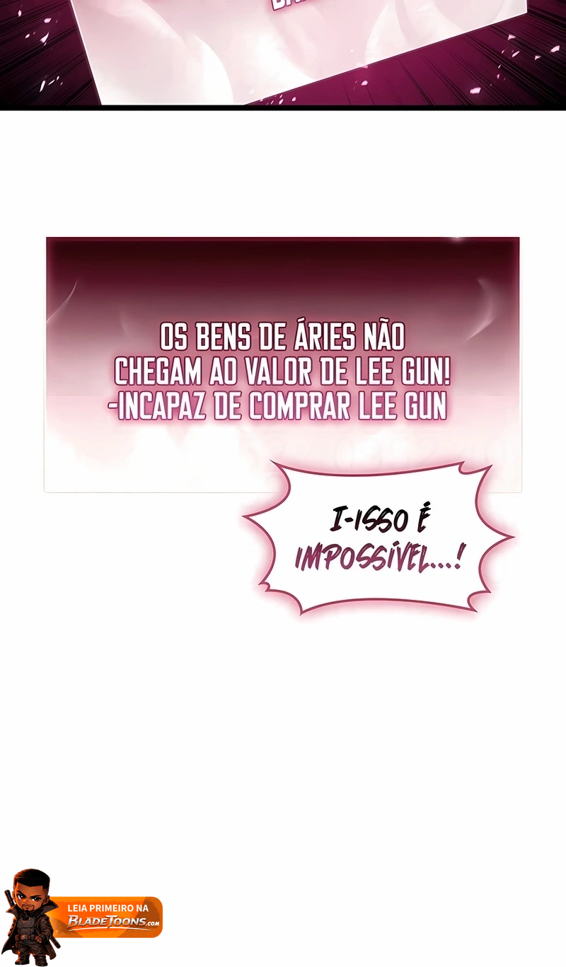 Read Retorno do Herói de Classe Desastre Pt Manga Online