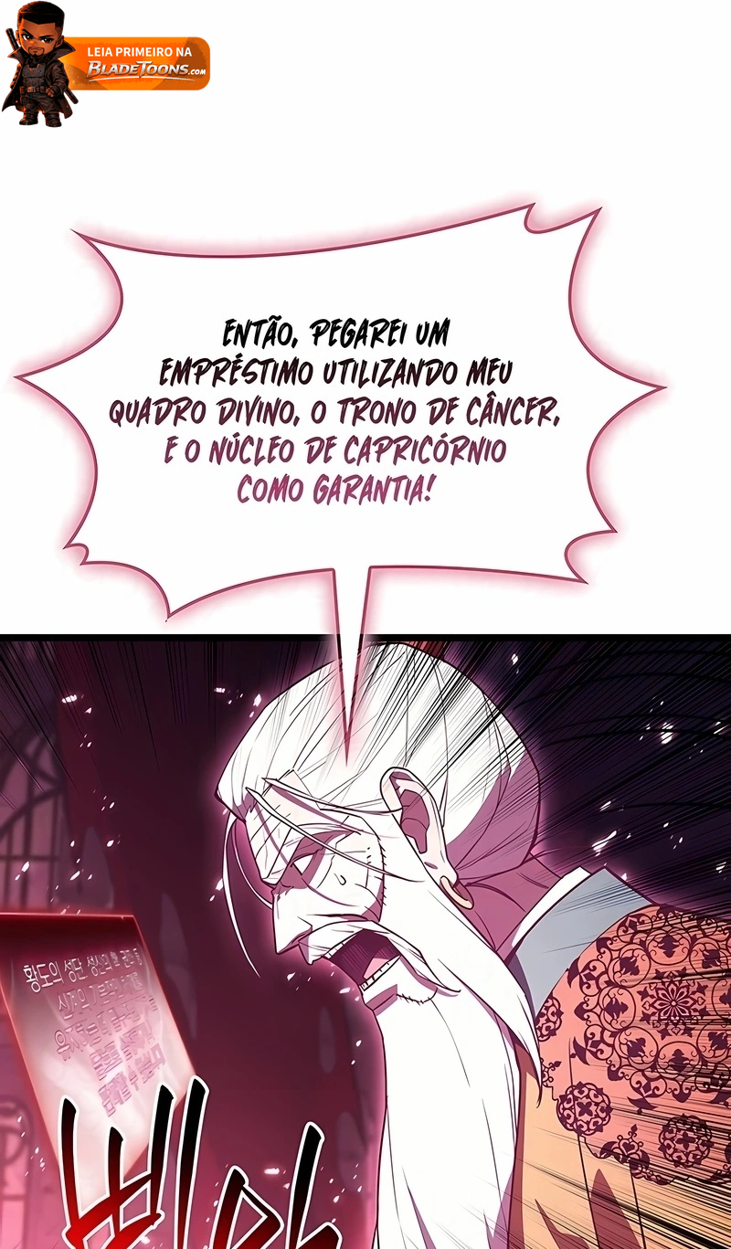 Read Retorno do Herói de Classe Desastre Pt Manga Online