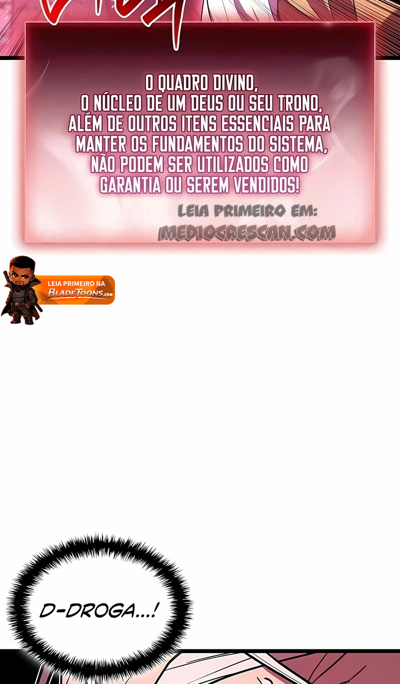 Read Retorno do Herói de Classe Desastre Pt Manga Online