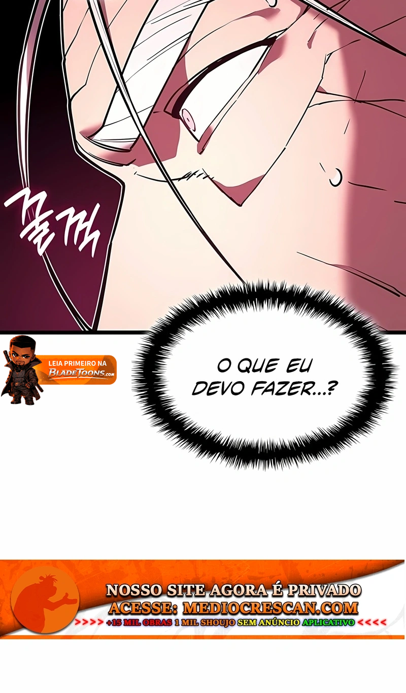 Read Retorno do Herói de Classe Desastre Pt Manga Online