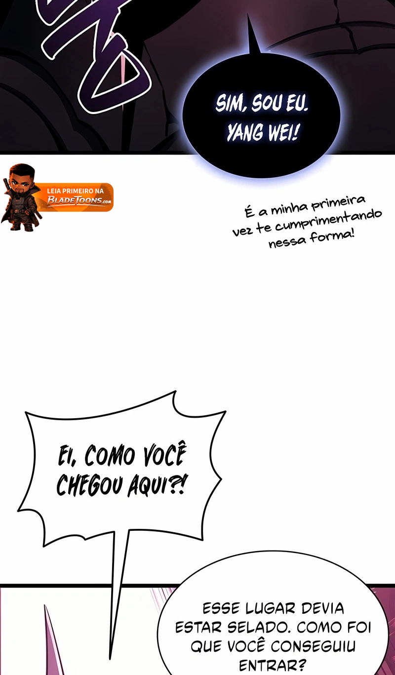 Read Retorno do Herói de Classe Desastre Pt Manga Online