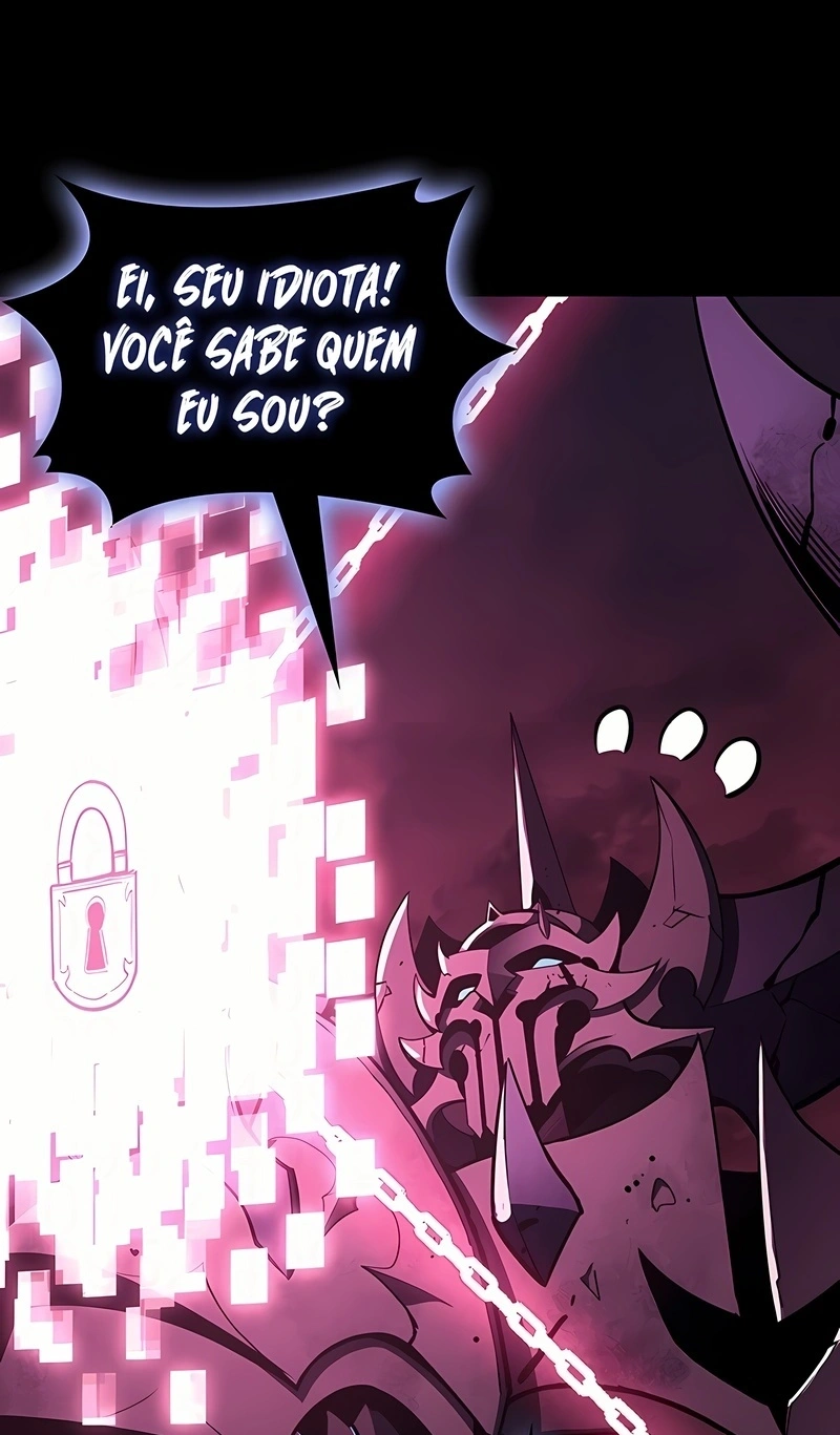 Read Retorno do Herói de Classe Desastre Pt Manga Online