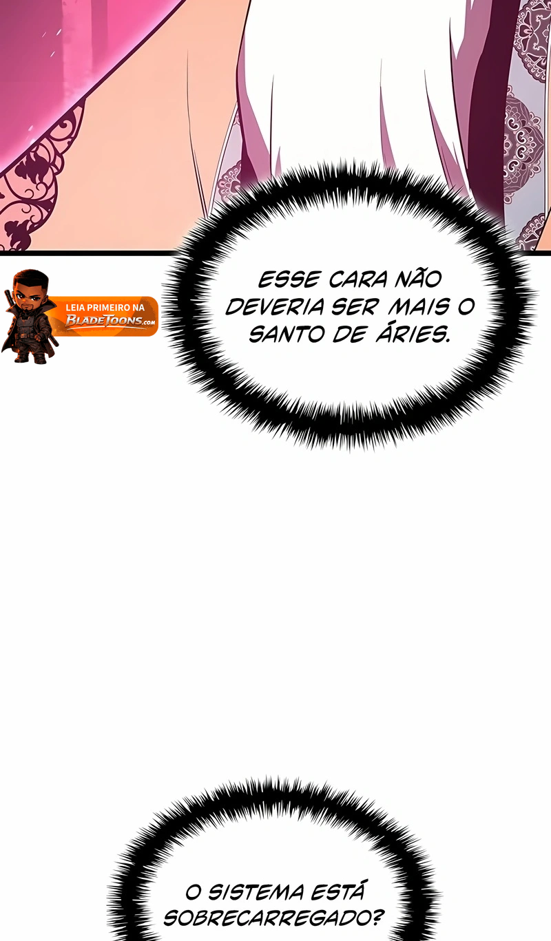 Read Retorno do Herói de Classe Desastre Pt Manga Online